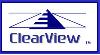 ClearView DAS Corp., Leading the Way in Providing Experiential Marketing and Media Platforms Targeting Specialty Markets