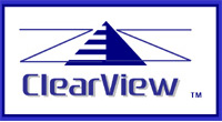 ClearView DAS Corp., Leading the Way in Providing Experiential Marketing and Media Platforms Targeting Specialty Markets